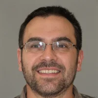 Gaspars Vieira